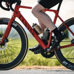 Fidlock TWIST Bottle 450 + Bike Base Set - Transparant Zwart -Trap Vlot Verkoopwinkel 09611 TBL fidlock twist bottle450 outdoor 09 scaled