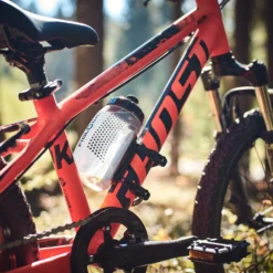 Fidlock TWIST Uni Base - Zwart -Trap Vlot Verkoopwinkel 09620 fidlock TWIST uni base outdoor 03 scaled