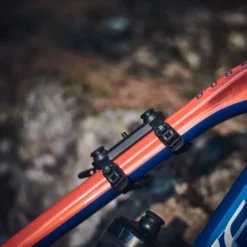 Fidlock TWIST Uni Base - Zwart -Trap Vlot Verkoopwinkel 09620 fidlock TWIST uni base outdoor 07 scaled