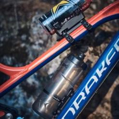 Fidlock TWIST Uni Base - Zwart -Trap Vlot Verkoopwinkel 09620 fidlock TWIST uni base outdoor 08 scaled