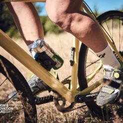 Fidlock TWIST Uni Aansluitset + Bike Base - Zwart -Trap Vlot Verkoopwinkel 09622 fidlock TWIST uni connector outdoor 08 scaled