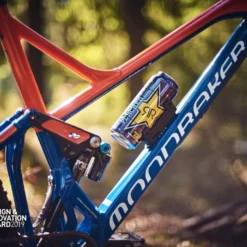 Fidlock TWIST Uni Aansluitset + Bike Base - Zwart -Trap Vlot Verkoopwinkel 09622 fidlock TWIST uni connector outdoor 10 scaled