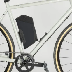 Fidlock TWIST Essential Bag + Bike Base Set - L Zwart -Trap Vlot Verkoopwinkel 09662 BLK fidlock twist essentialbag bike saddlepost scaled