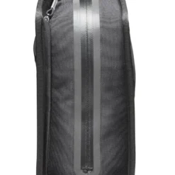 Fidlock TWIST Essential Bag + Bike Base Set - L Zwart -Trap Vlot Verkoopwinkel 09662 BLK fidlock twist essentialbag render top scaled