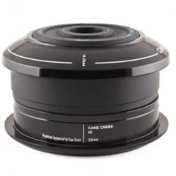 Cane Creek 10-Serie Headset ZS44/28.6 - ZS44/30