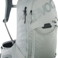 Evoc Trail Pro SF 12 - Steen