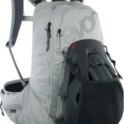 Evoc Trail Pro SF 12 - Steen -Trap Vlot Verkoopwinkel 100122107 TRAIL PRO SF 12 dt03