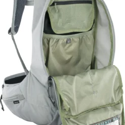 Evoc Trail Pro SF 12 - Steen -Trap Vlot Verkoopwinkel 100122107 TRAIL PRO SF 12 dt05