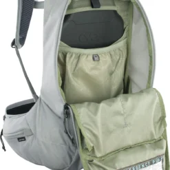 Evoc Trail Pro SF 12 - Steen -Trap Vlot Verkoopwinkel 100122107 TRAIL PRO SF 12 dt06