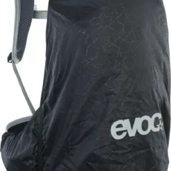 Evoc Trail Pro SF 12 - Steen -Trap Vlot Verkoopwinkel 100122107 TRAIL PRO SF 12 dt08Pp2sKiQYIPcwi