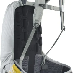 Evoc Trail Pro SF 12 - Steen -Trap Vlot Verkoopwinkel 100122107 TRAIL PRO SF 12 dt09