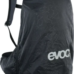 Evoc Trail Pro SF 12 - Veelkleurig -Trap Vlot Verkoopwinkel 100122901 TRAIL PRO SF 12 dt08