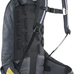 Evoc Trail Pro SF 12 - Veelkleurig -Trap Vlot Verkoopwinkel 100122901 TRAIL PRO SF 12 dt09