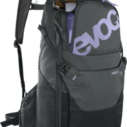 Evoc Rit 16 - Veelkleurig -Trap Vlot Verkoopwinkel 100320901 RIDE 16 dt02