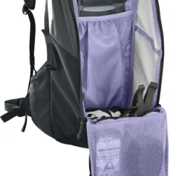 Evoc Rit 16 - Veelkleurig -Trap Vlot Verkoopwinkel 100320901 RIDE 16 dt03