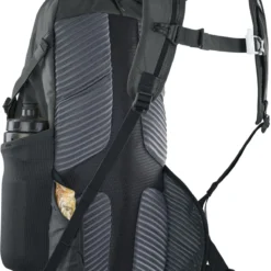 Evoc Rit 16 - Veelkleurig -Trap Vlot Verkoopwinkel 100320901 RIDE 16 dt06