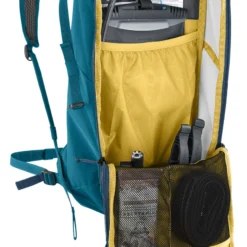 Evoc Rit 8 - Oceaan -Trap Vlot Verkoopwinkel 100322237 RIDE 8 dt02