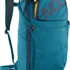 Evoc Rit 8 - Oceaan -Trap Vlot Verkoopwinkel 100322237 RIDE 8 dt03