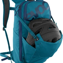 Evoc Rit 8 - Oceaan -Trap Vlot Verkoopwinkel 100322237 RIDE 8 dt05