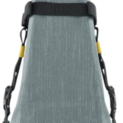 Evoc Stoel Pack WP 4 - Staal -Trap Vlot Verkoopwinkel 100609131 SEAT PACK WP 4 dt02