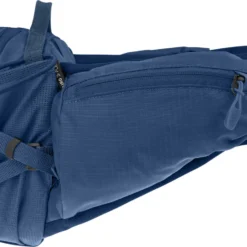Evoc Hip Pack Pro 3l - Heuptas - Denim -Trap Vlot Verkoopwinkel 102503236 HIP PACK PRO 3 dt06ttQRQzRtYi4RN