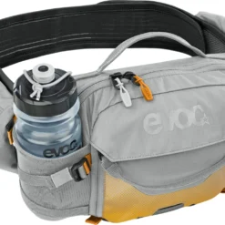 Evoc Hip Pack Pro E-Ride 3 - Steen -Trap Vlot Verkoopwinkel 102509107 HIP PACK PRO E RIDE 3 dt03