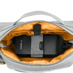 Evoc Hip Pack Pro E-Ride 3 - Steen -Trap Vlot Verkoopwinkel 102509107 HIP PACK PRO E RIDE 3 dt05