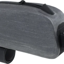 Evoc Bovenbuispakking WP - Koolstofgrijs -Trap Vlot Verkoopwinkel 102805121 TOP TUBE PACK WP dt02