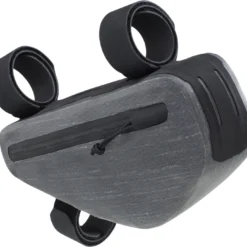 Evoc Multi Frame Pack WP - Carbon Grijs -Trap Vlot Verkoopwinkel 102806121 S MULTI FRAME PACK WP S dt02