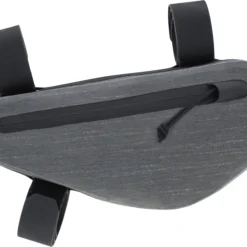 Evoc Multi Frame Pack WP - Carbon Grijs -Trap Vlot Verkoopwinkel 102806121 S MULTI FRAME PACK WP S dt03