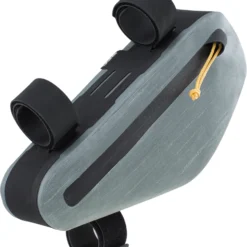 Evoc Multi Frame Pack WP - Staal