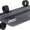 Evoc Frame Pack WP - Carbon Grijs