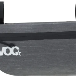 Evoc Frame Pack WP - Carbon Grijs -Trap Vlot Verkoopwinkel 102807121 S FRAME PACK WP S dt02