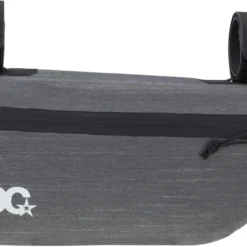 Evoc Frame Pack WP - Carbon Grijs -Trap Vlot Verkoopwinkel 102807121 S FRAME PACK WP S dt03