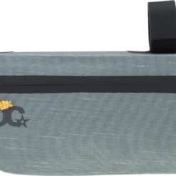 Evoc Frame Pack WP - Staal -Trap Vlot Verkoopwinkel 102807131 S FRAME PACK WP S dt02