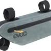 Evoc Frame Pack WP - Staal