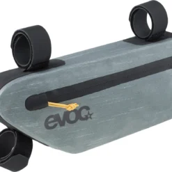 Evoc Frame Pack WP - Staal