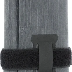 Evoc Tool Wrap WP - Koolstofgrijs -Trap Vlot Verkoopwinkel 102808121 TOOL WRAP WP dt01