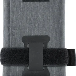 Evoc Tool Wrap WP - Koolstofgrijs -Trap Vlot Verkoopwinkel 102808121 TOOL WRAP WP dt03