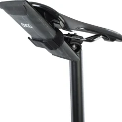 Evoc Tool Wrap WP - Koolstofgrijs -Trap Vlot Verkoopwinkel 102808121 TOOL WRAP WP dt06