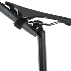 Evoc Tool Wrap WP - Koolstofgrijs -Trap Vlot Verkoopwinkel 102808121 TOOL WRAP WP dt08