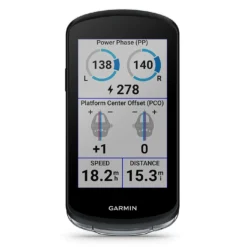 Garmin Edge 1040 Bundel - Zwart -Trap Vlot Verkoopwinkel 1040 2 1a030d10 7495 463a a115 7fc576bde9c8