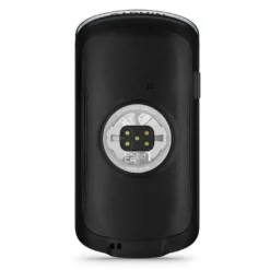 Garmin Edge 1040 Bundel - Zwart -Trap Vlot Verkoopwinkel 1040 4 c5b0a304 263c 4a75 9c1e 551ee98d4f42