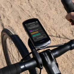 Garmin Edge 1040 Bundel - Zwart -Trap Vlot Verkoopwinkel 1040 8 984cbe49 891b 4e12 8fb4 24891ce61543