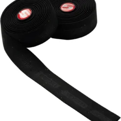 SRAM Super Cork Stuurlint - Zwart
