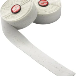 SRAM Super Cork Stuurlint - Wit