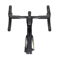 Cannondale SuperSix EVO Carbon Disc Ultegra Di2 Zwart -Trap Vlot Verkoopwinkel 10fa4c78 07f7 43c8 9c98 d6197e43f03f