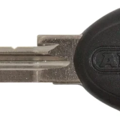 Abus UGrip BORDO 5700K/100 Rood SH -Trap Vlot Verkoopwinkel 11274 Schluessel 5700 3bYWiyX1bSJuUQ