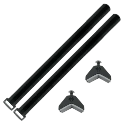 SKS Flessenkooi Adapter Overal