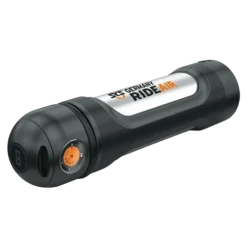 SKS Rideairpatroon - Navulbaar